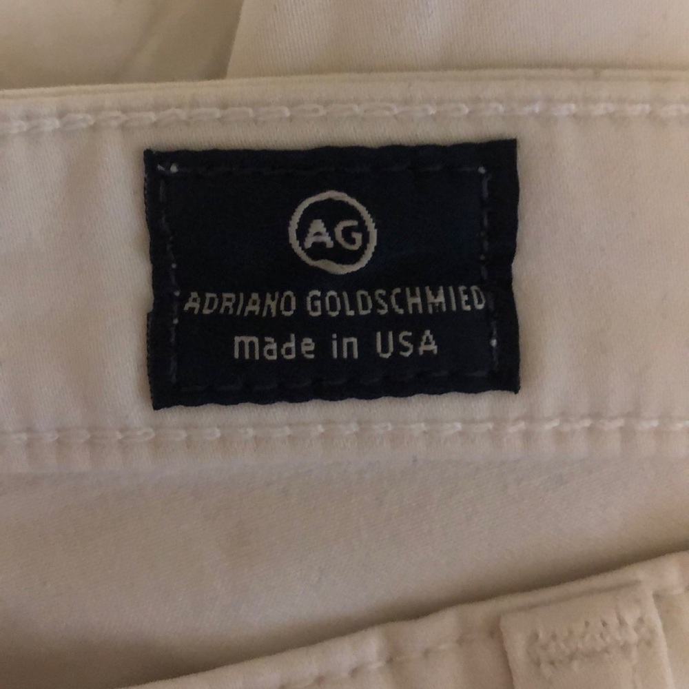 AG Jeans - Picture 4 of 7